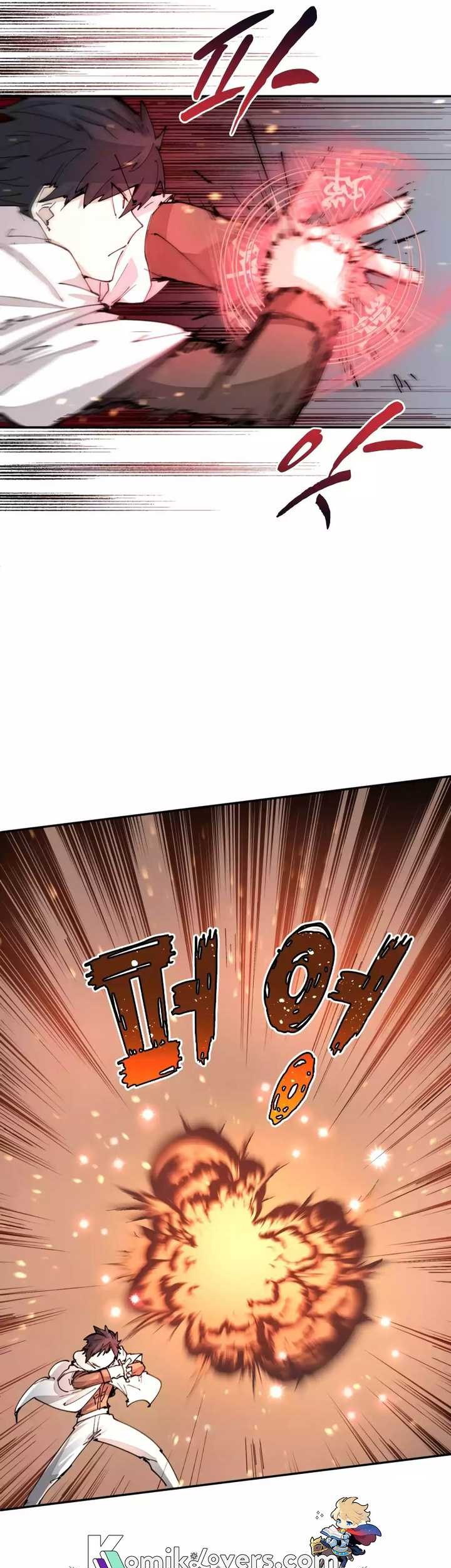Chapter 19 - halaman 22