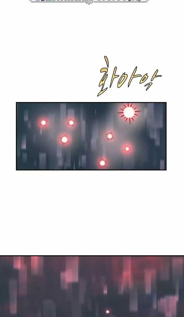Chapter 19 - halaman 23