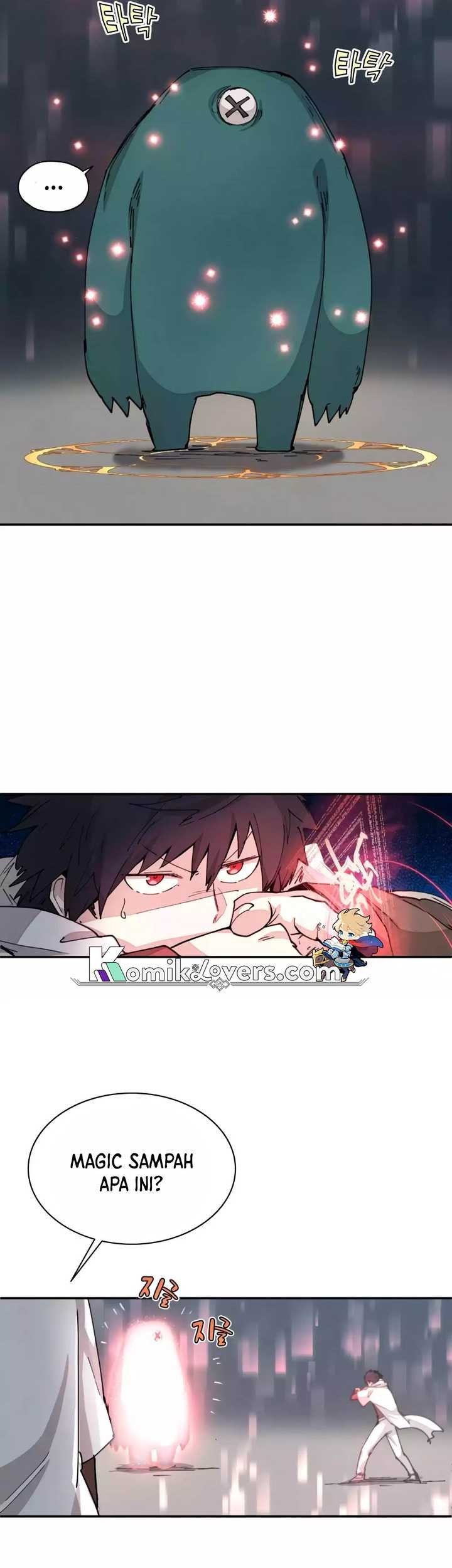 Chapter 19 - halaman 24