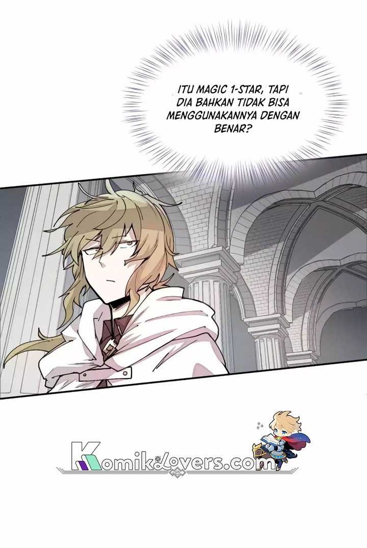 Chapter 19 - halaman 25