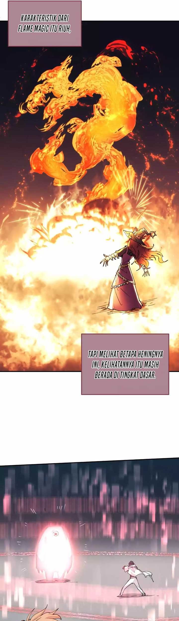 Chapter 19 - halaman 26