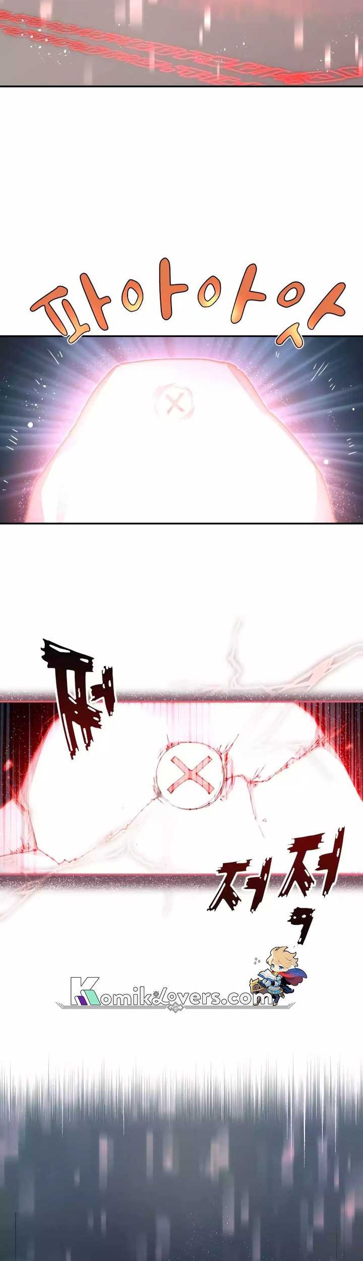 Chapter 19 - halaman 28