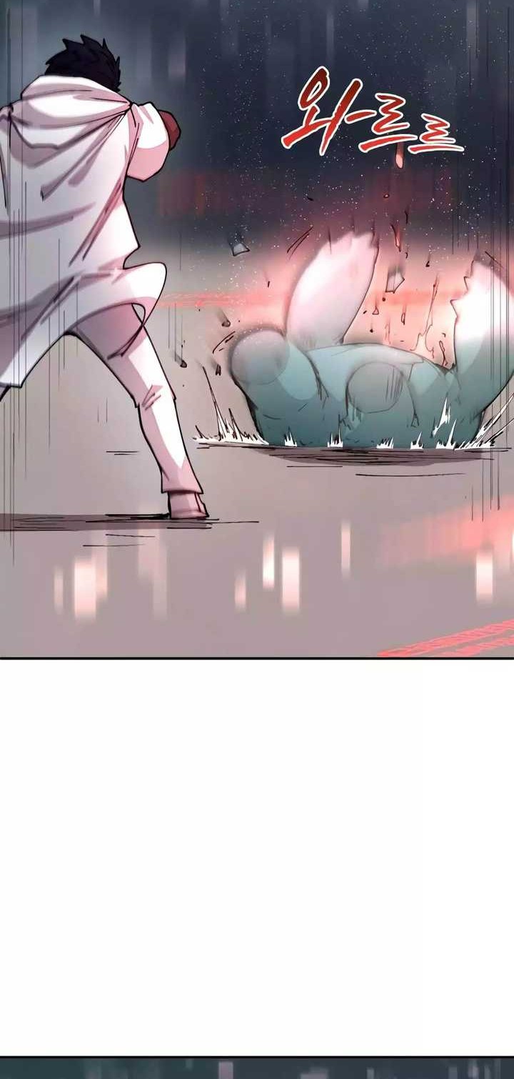 Chapter 19 - halaman 29
