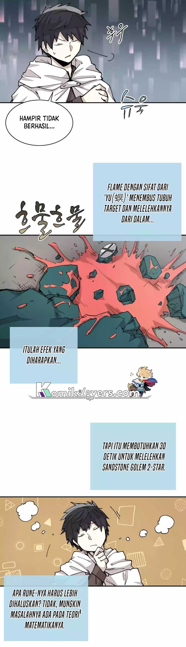 Chapter 19 - halaman 30