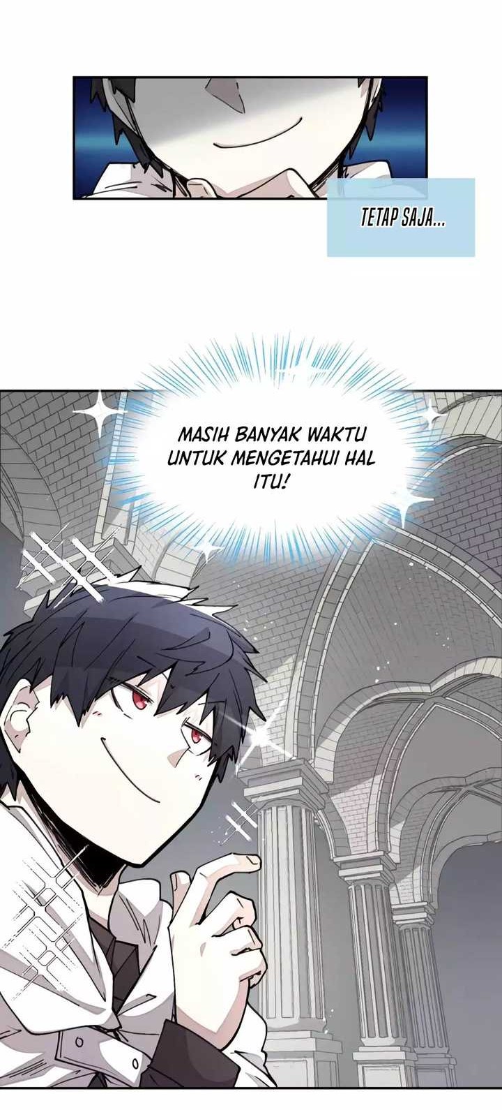 Chapter 19 - halaman 31