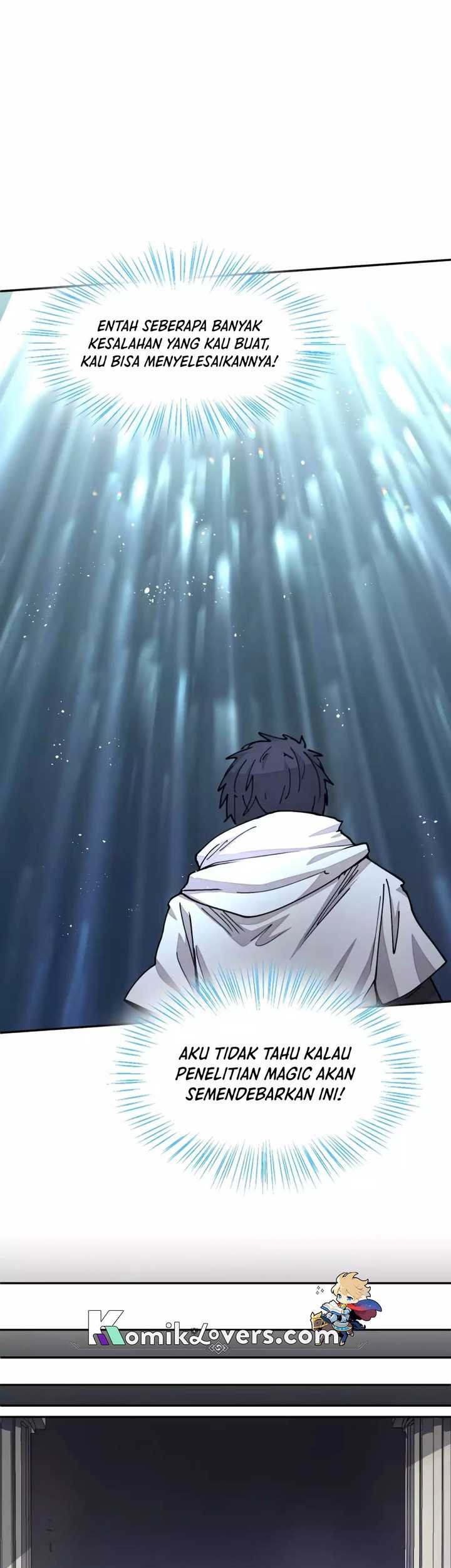 Chapter 19 - halaman 32