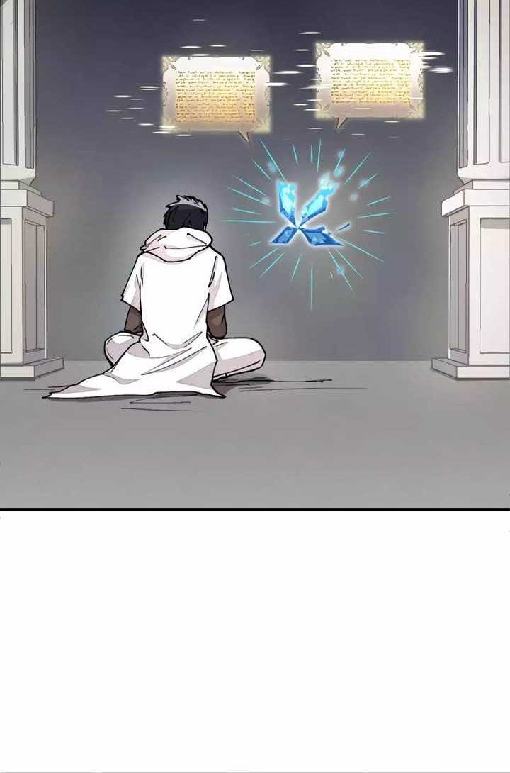 Chapter 19 - halaman 33