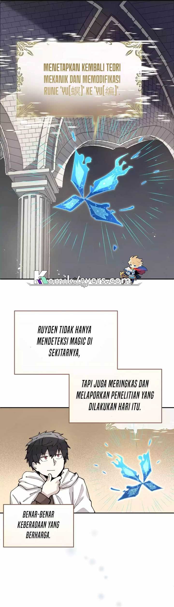Chapter 19 - halaman 34