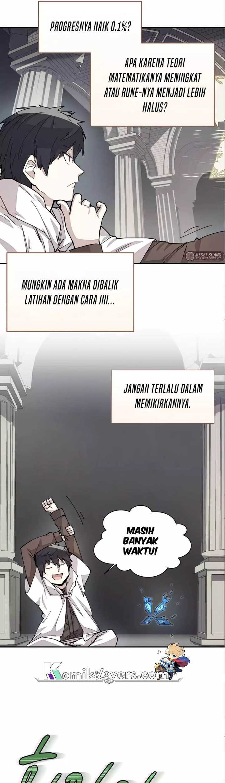 Chapter 19 - halaman 36