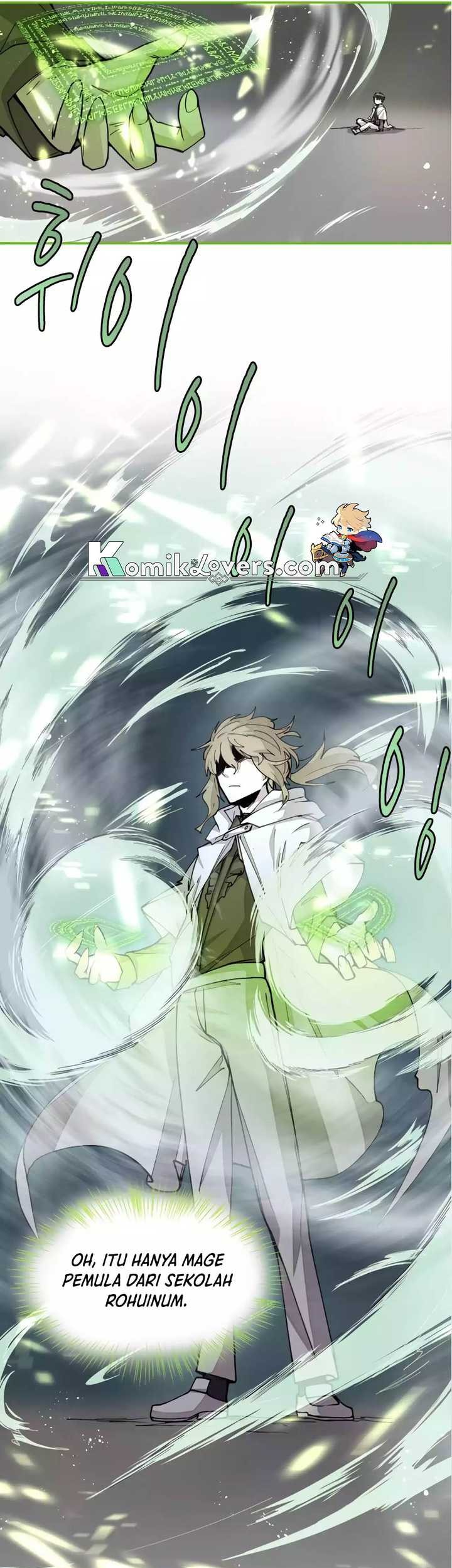 Chapter 19 - halaman 38
