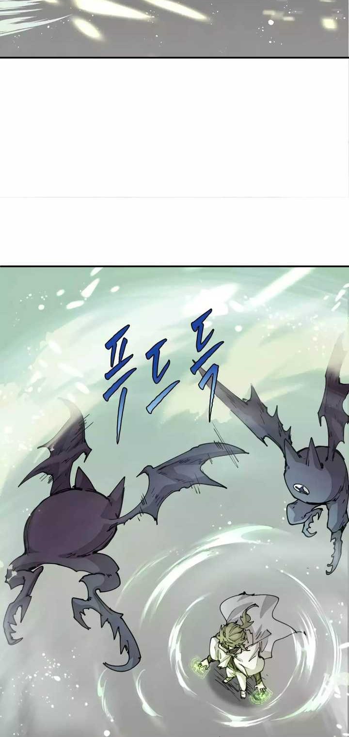 Chapter 19 - halaman 39