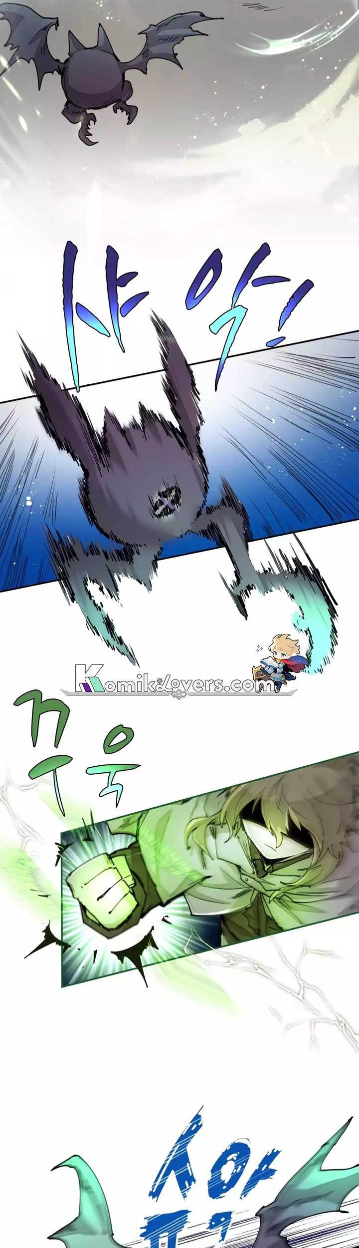 Chapter 19 - halaman 40