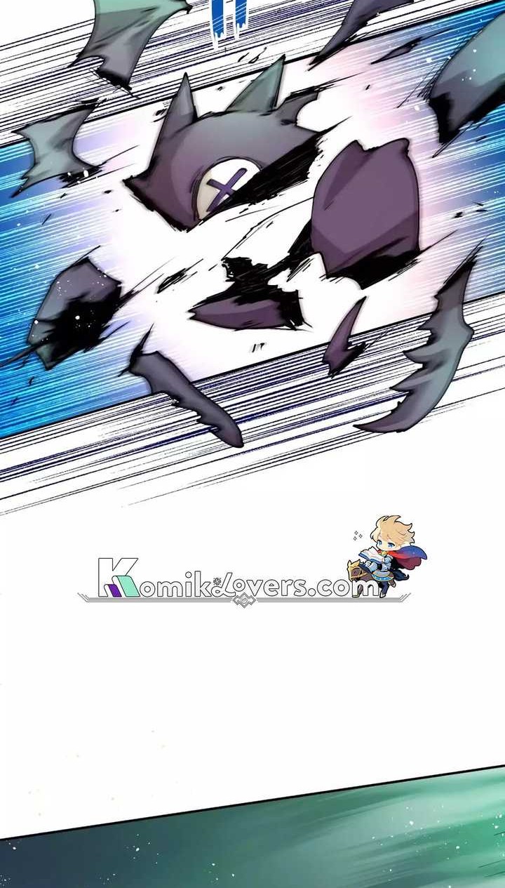 Chapter 19 - halaman 41