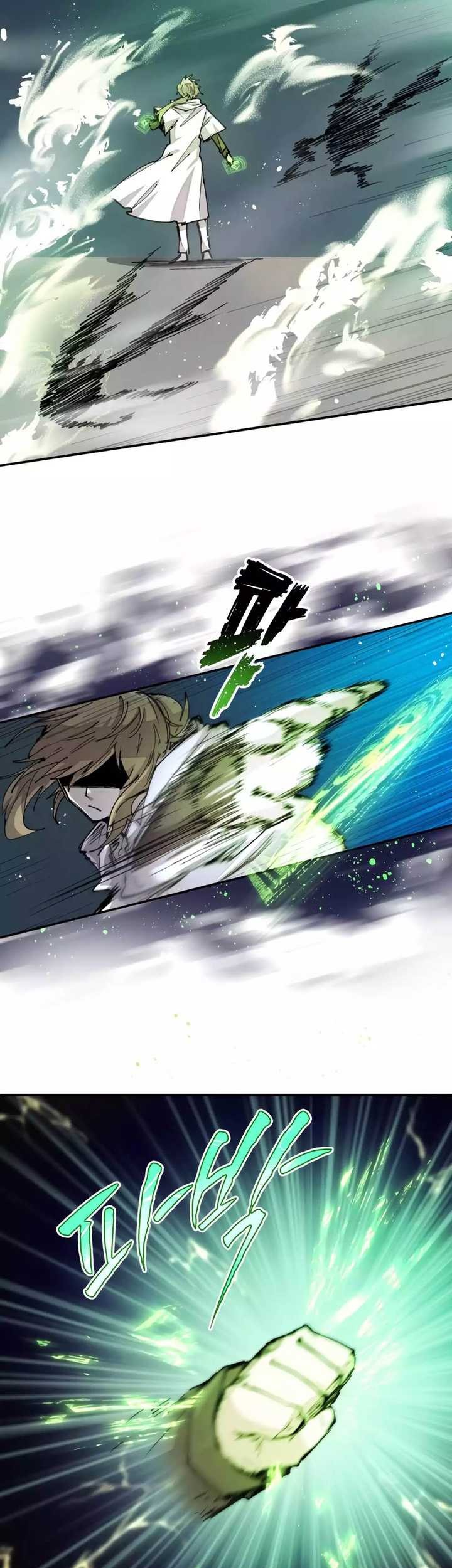 Chapter 19 - halaman 42