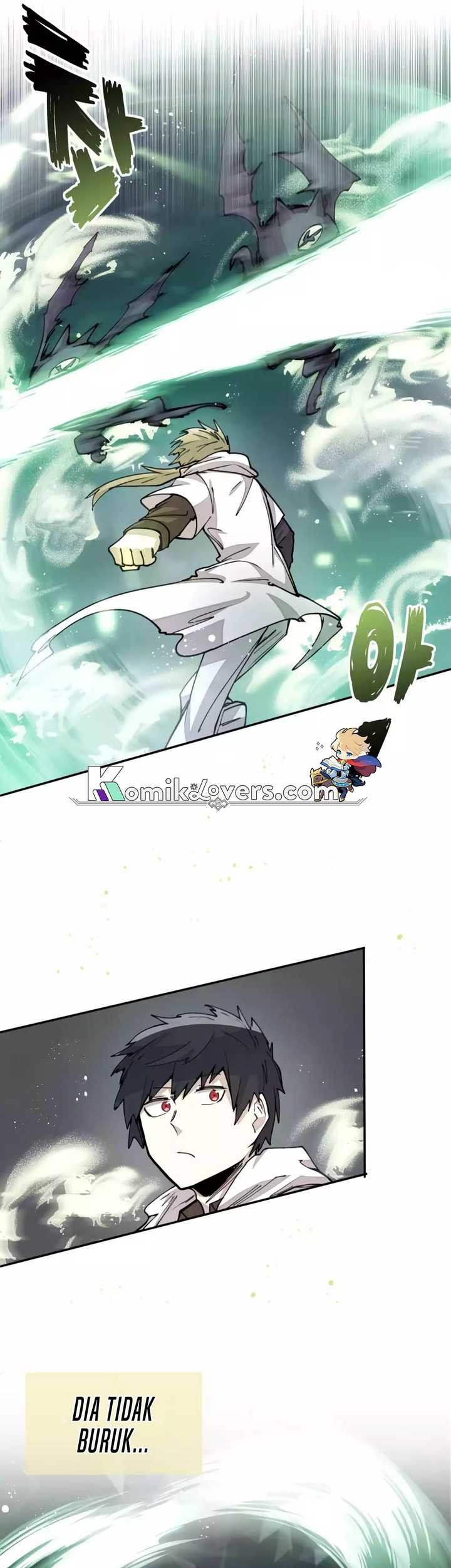 Chapter 19 - halaman 44