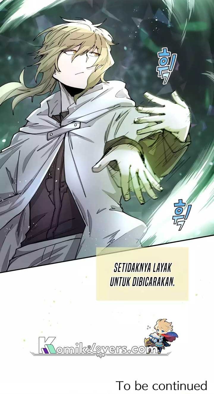 Chapter 19 - halaman 45