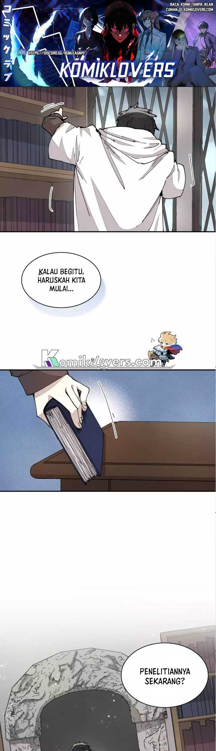 Chapter 19 - halaman 2