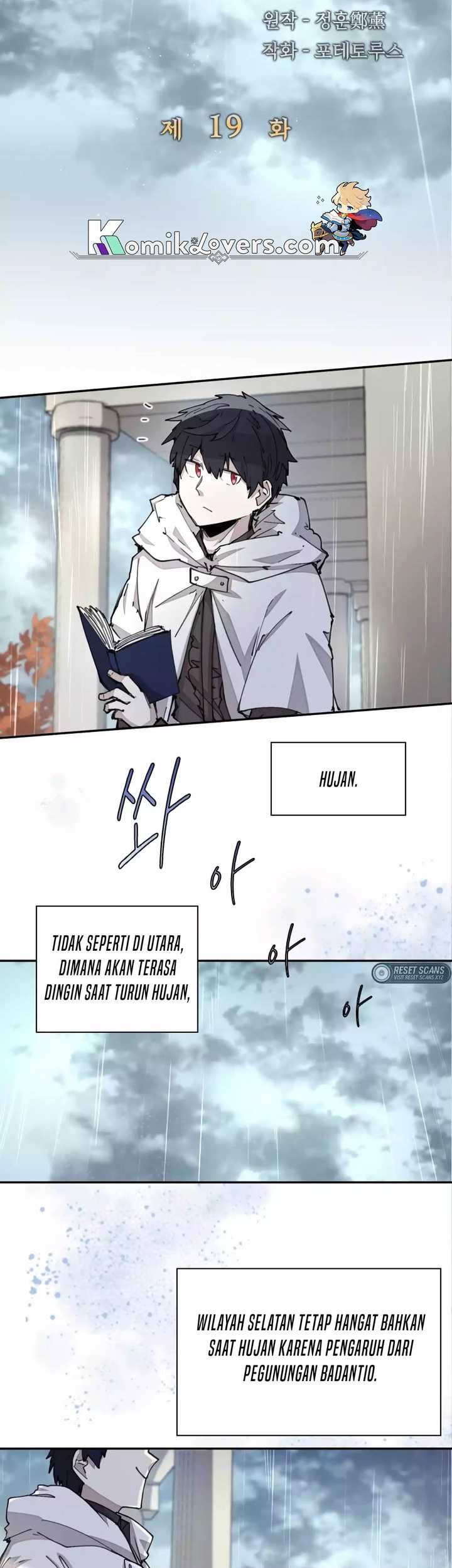 Chapter 19 - halaman 4