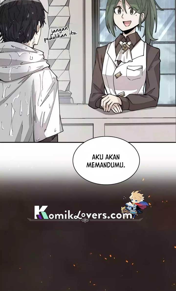 Chapter 19 - halaman 7
