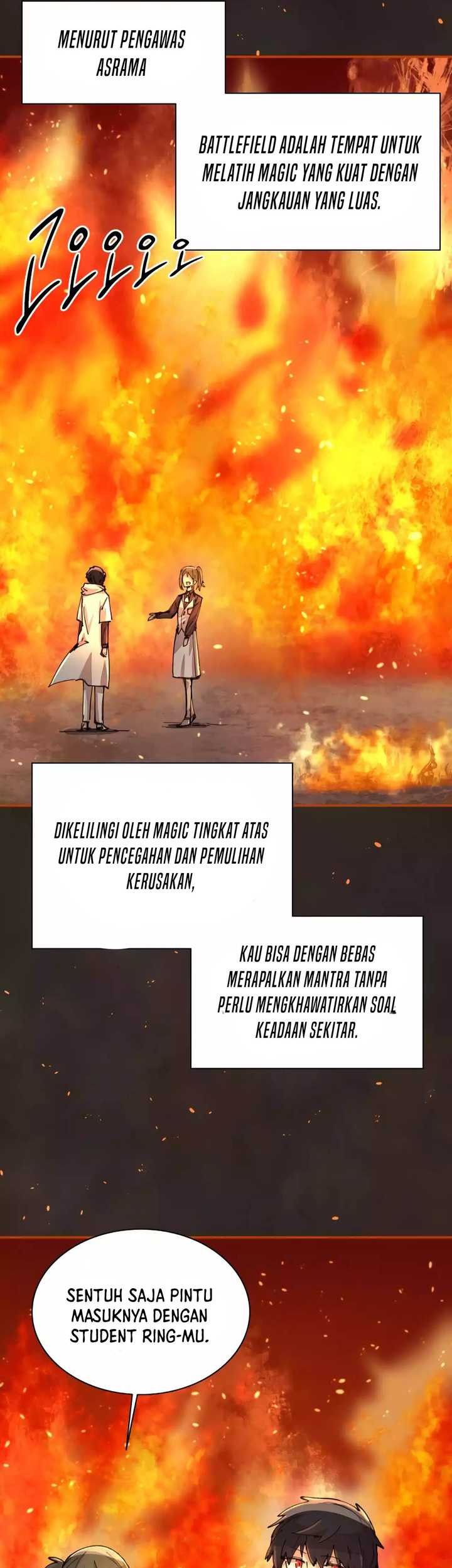 Chapter 19 - halaman 8