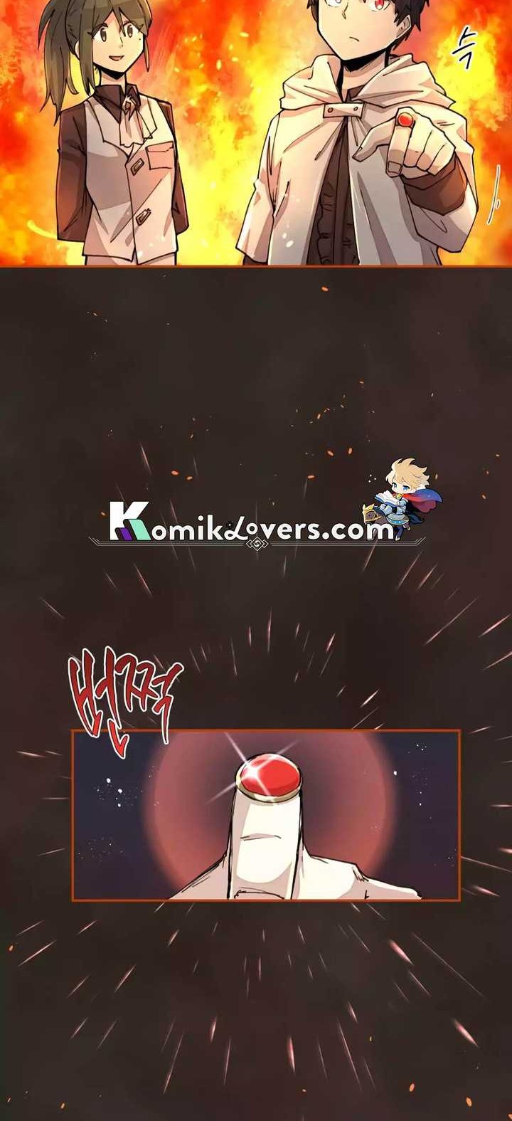 Chapter 19 - halaman 9