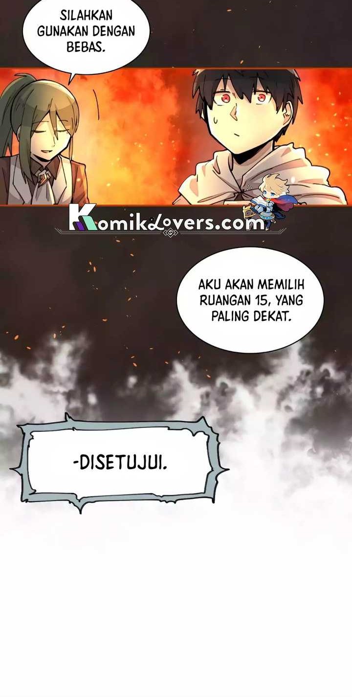 Chapter 19 - halaman 11