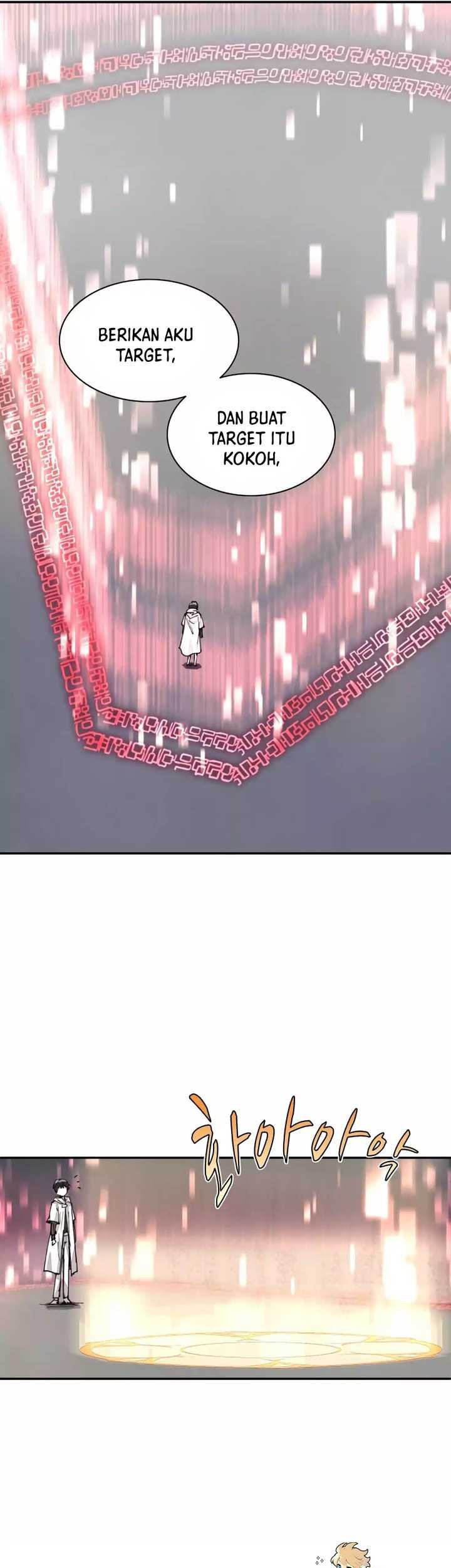 Chapter 19 - halaman 12