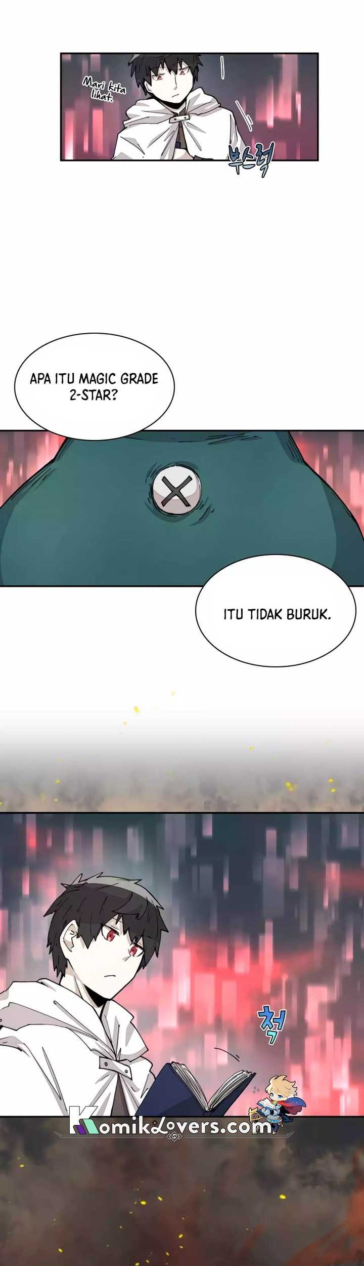 Chapter 19 - halaman 14