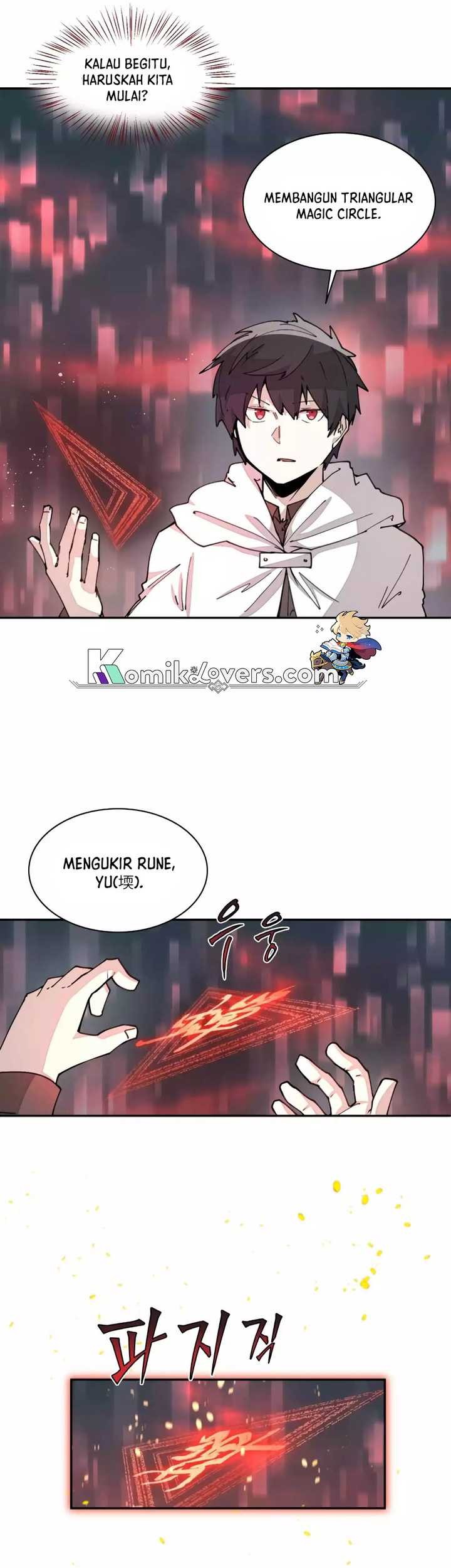 Chapter 19 - halaman 16