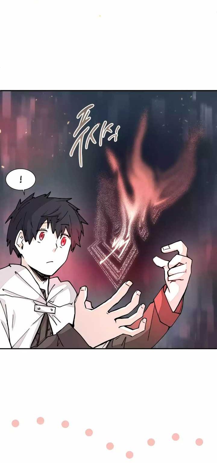 Chapter 19 - halaman 17