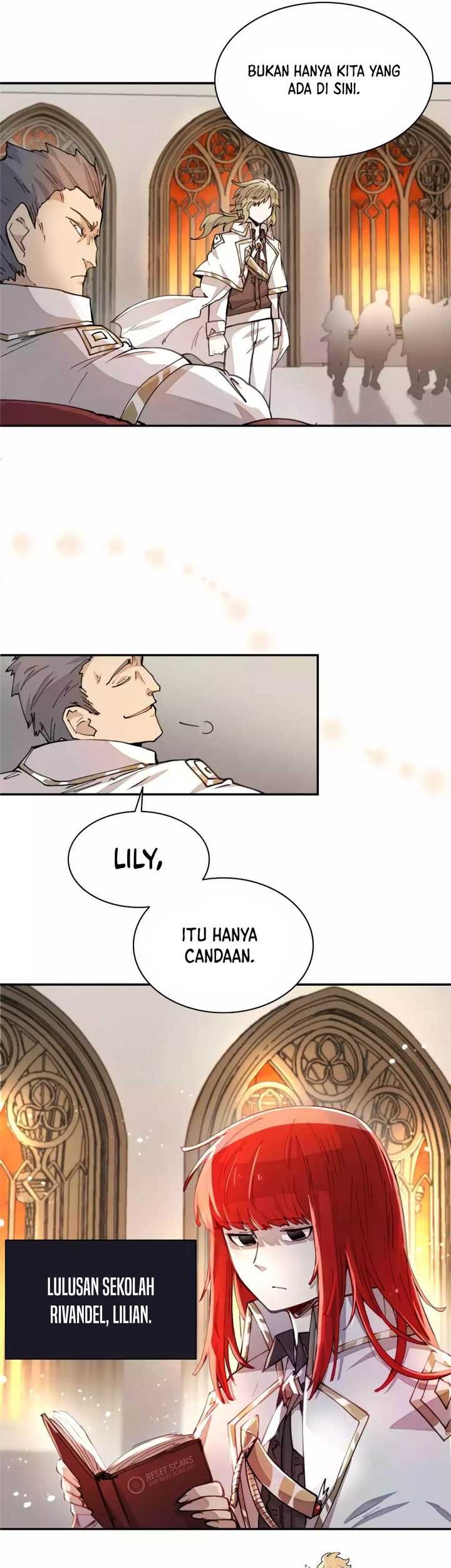Chapter 18 - halaman 18