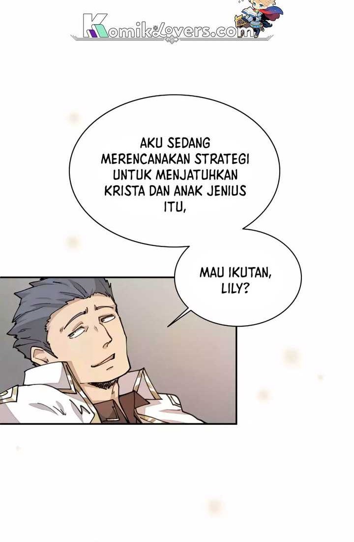 Chapter 18 - halaman 19