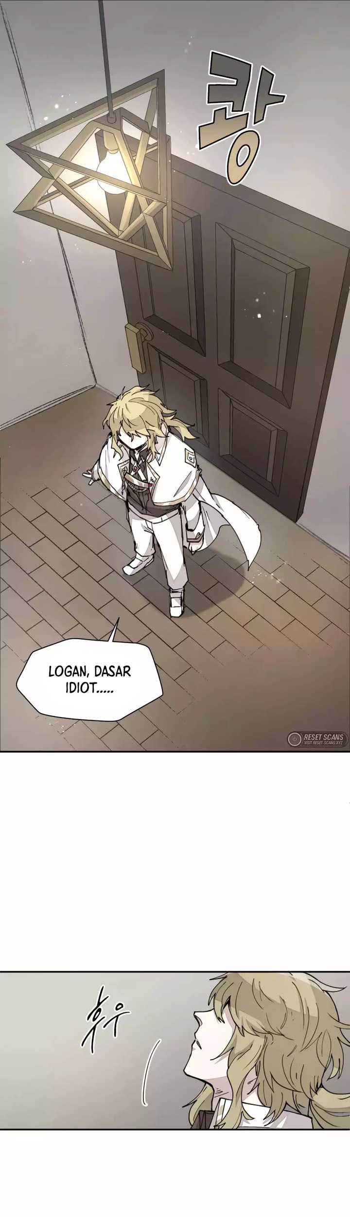 Chapter 18 - halaman 22