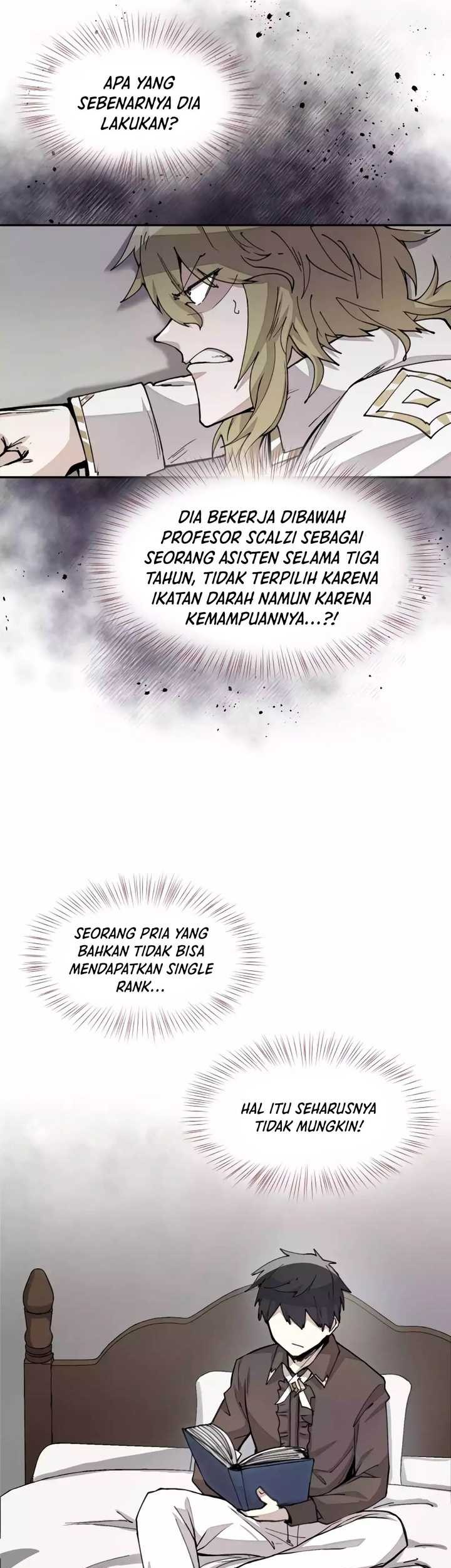 Chapter 18 - halaman 24