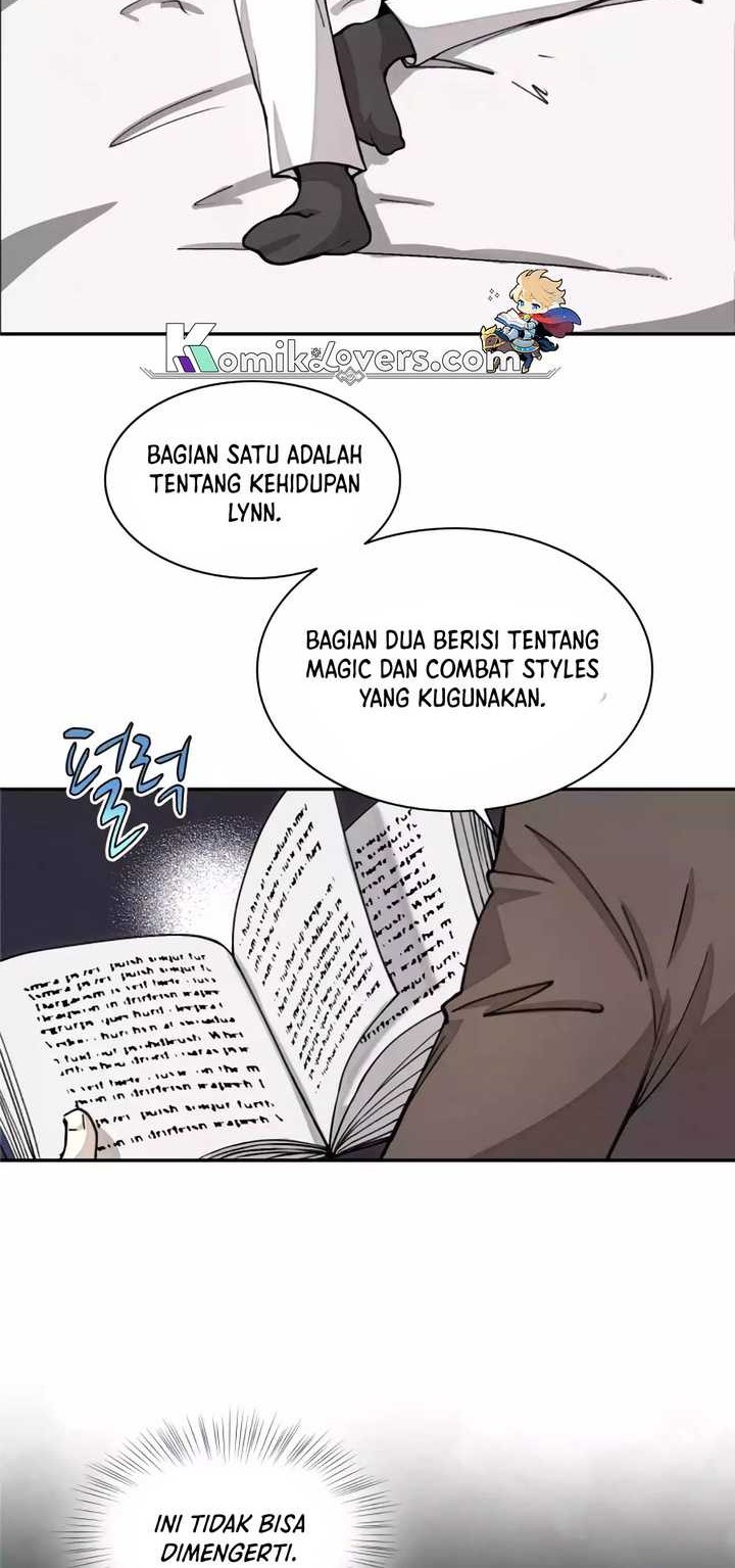Chapter 18 - halaman 25