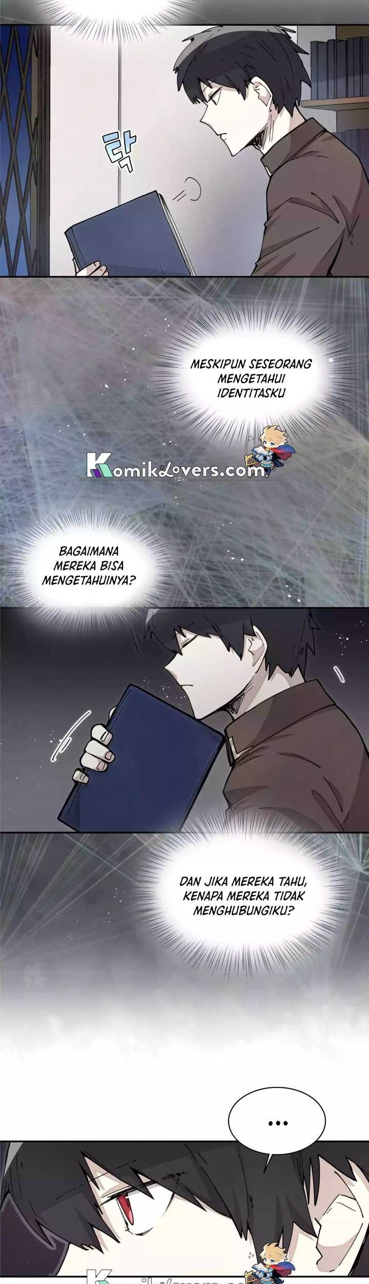 Chapter 18 - halaman 26
