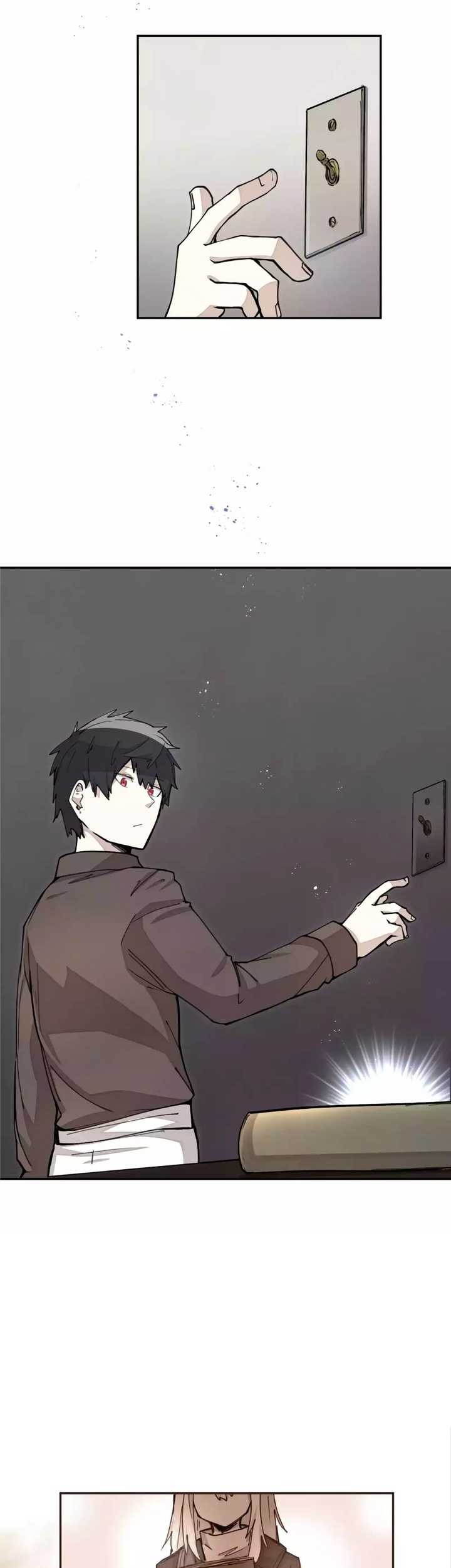 Chapter 18 - halaman 28