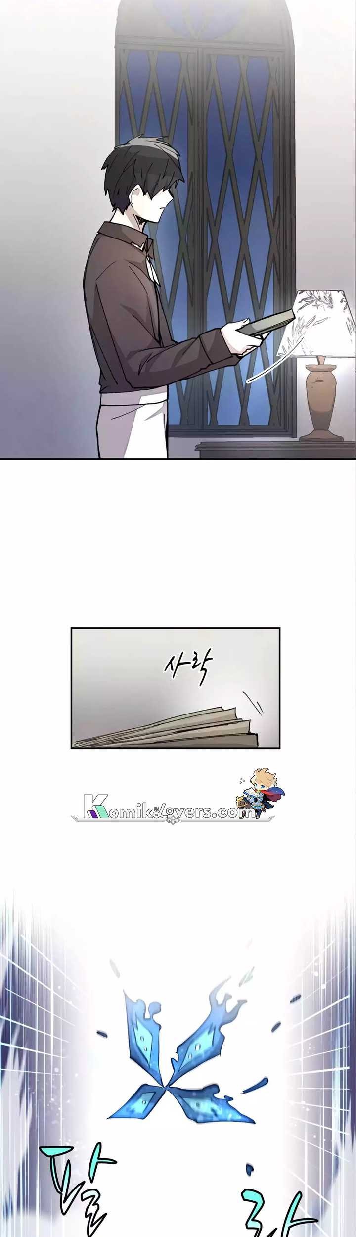 Chapter 18 - halaman 30