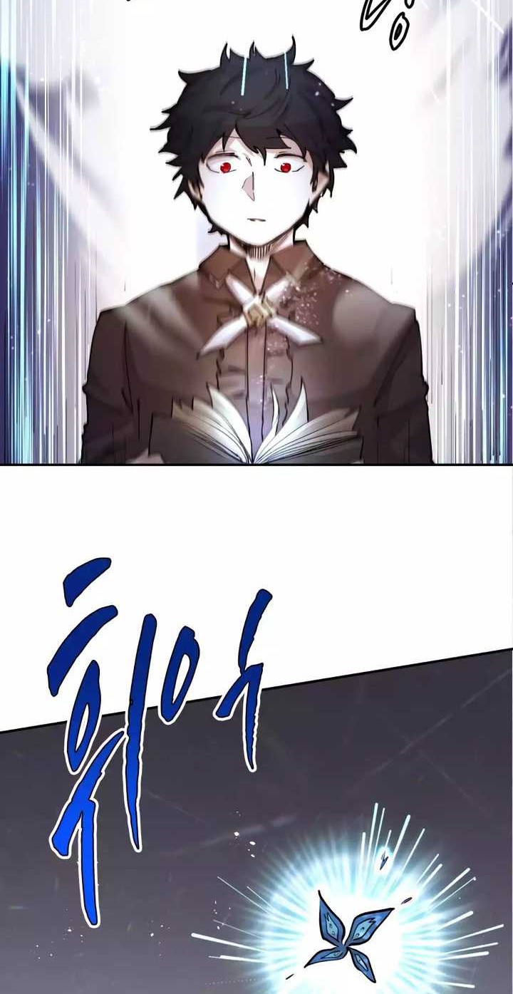 Chapter 18 - halaman 31