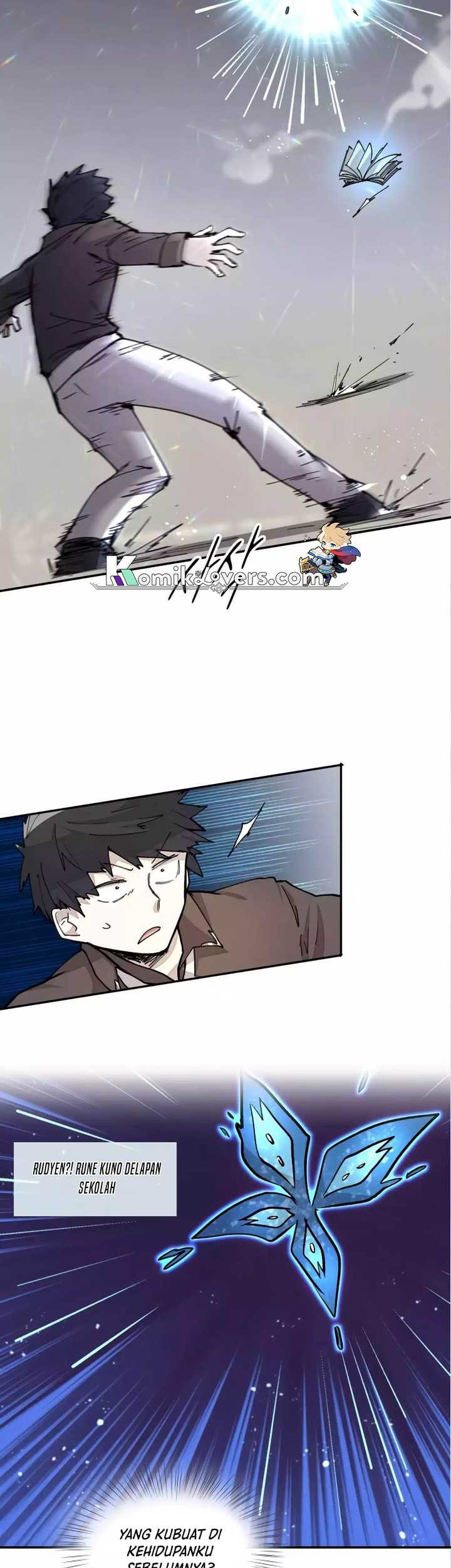 Chapter 18 - halaman 32