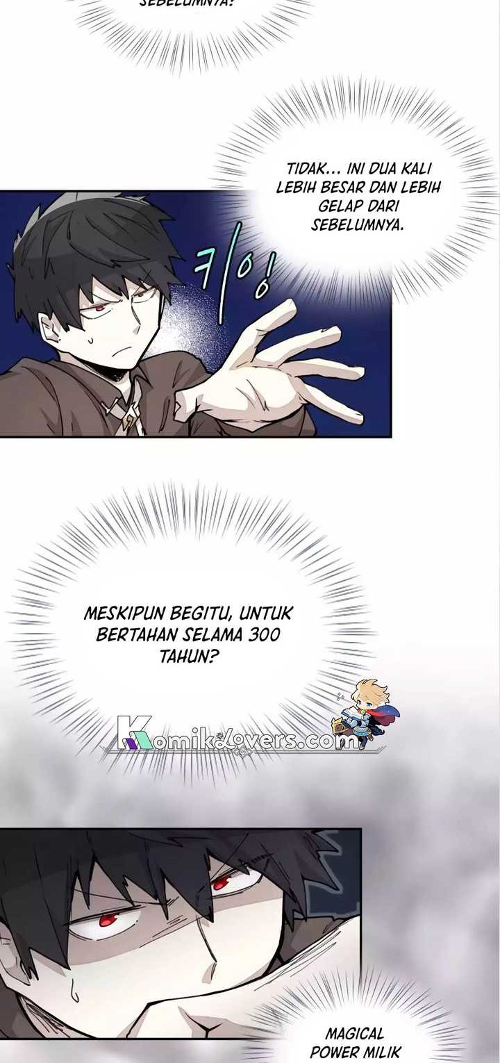 Chapter 18 - halaman 33