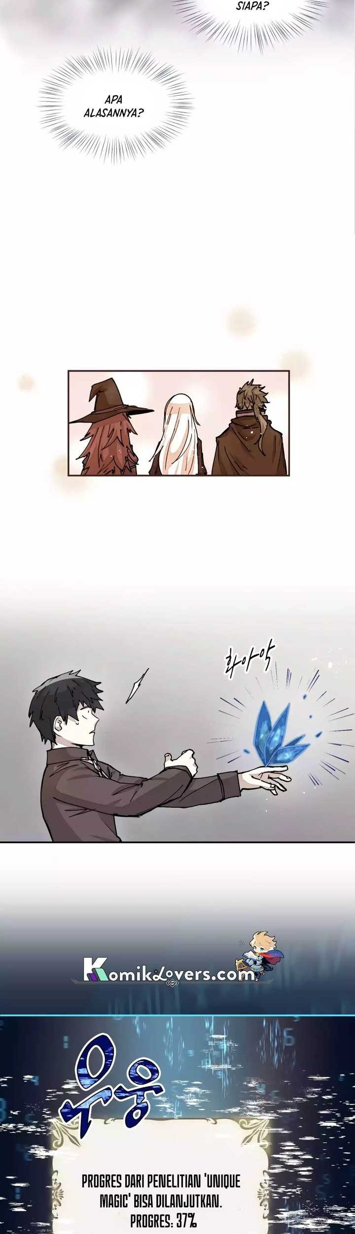 Chapter 18 - halaman 34