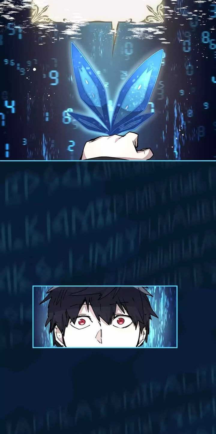 Chapter 18 - halaman 35