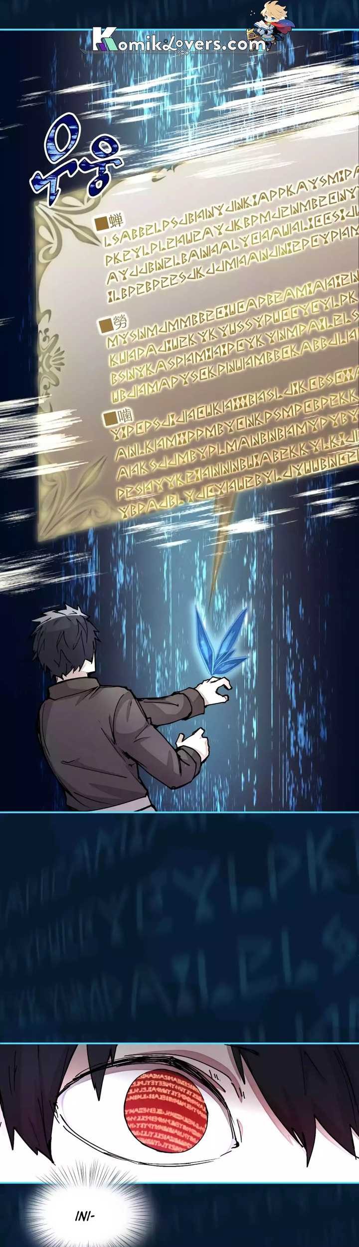 Chapter 18 - halaman 36