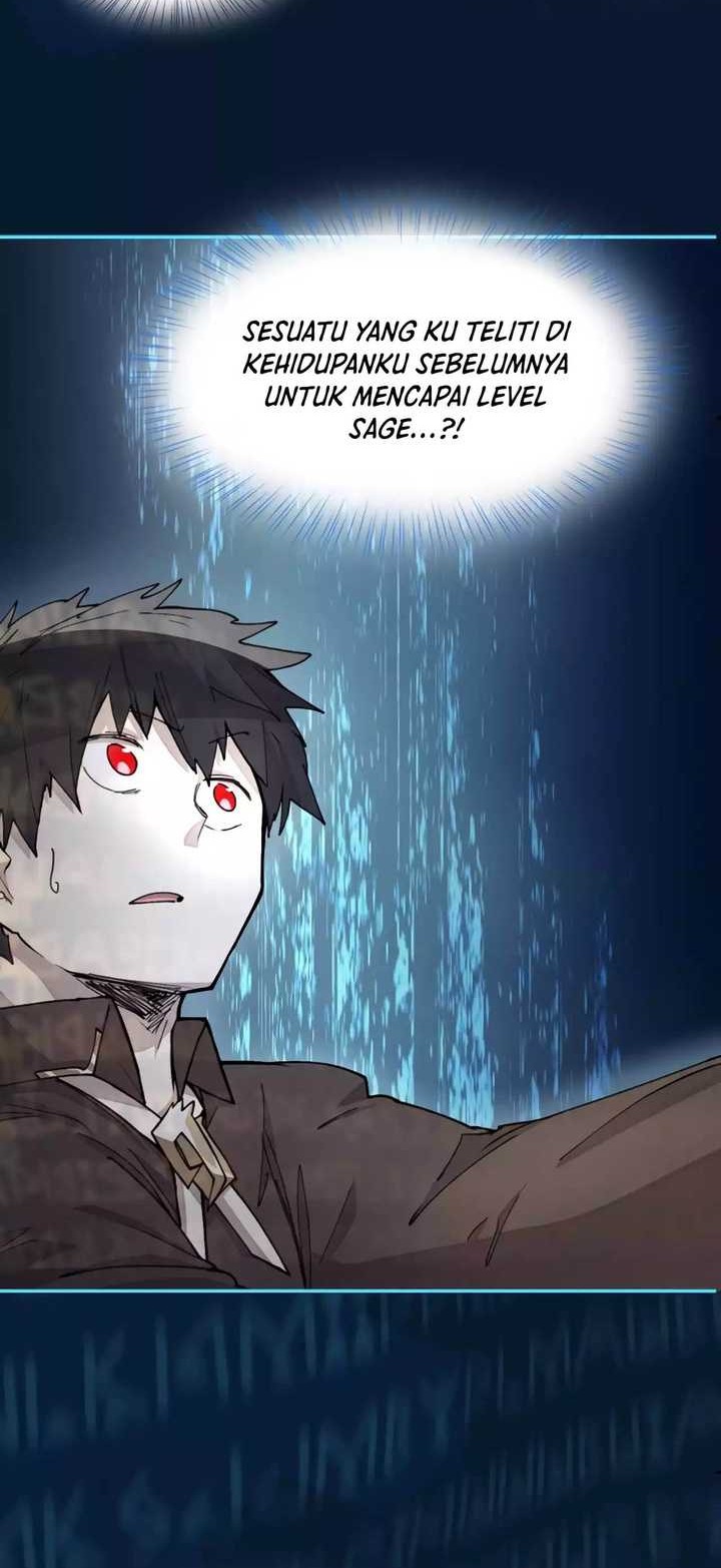 Chapter 18 - halaman 37