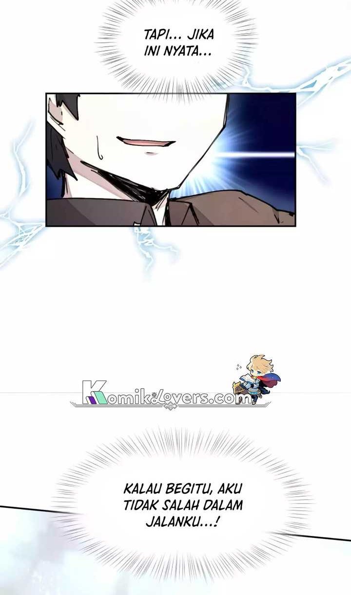 Chapter 18 - halaman 39