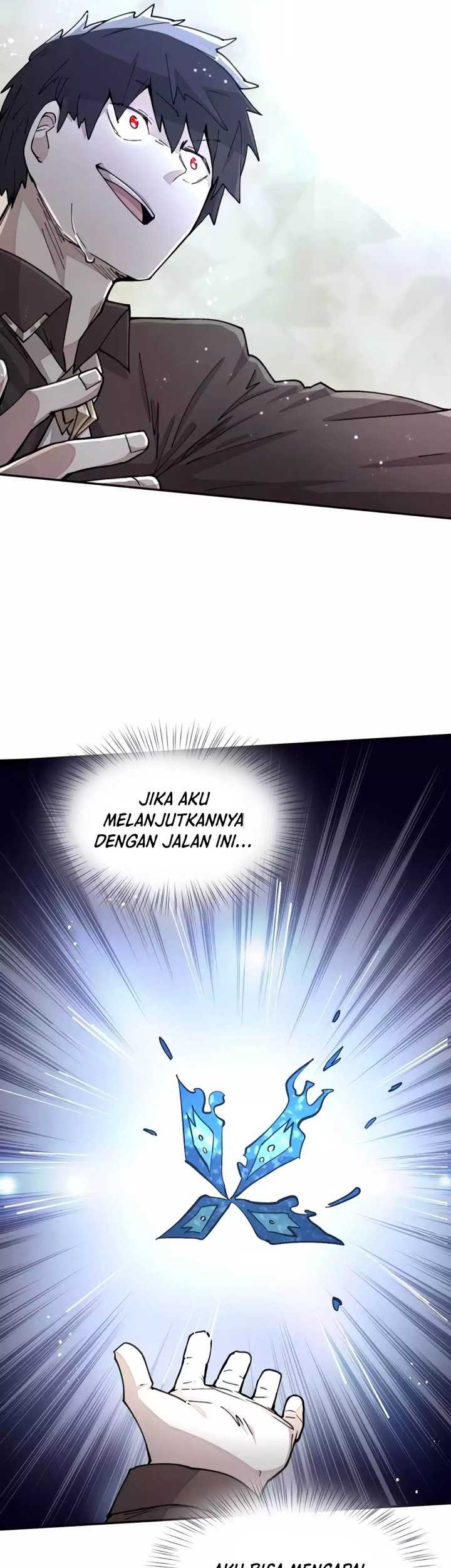 Chapter 18 - halaman 40