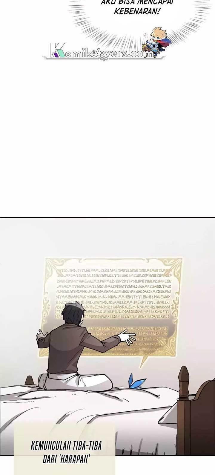 Chapter 18 - halaman 41