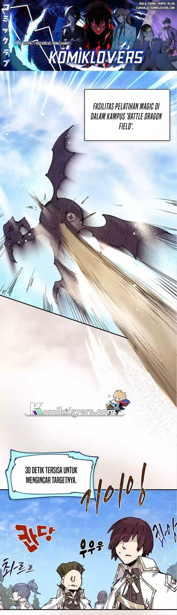 Chapter 18 - halaman 2