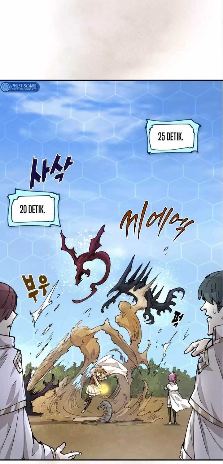 Chapter 18 - halaman 3